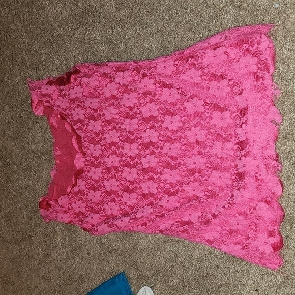 3 shirts size medium - Picture 9 of 10